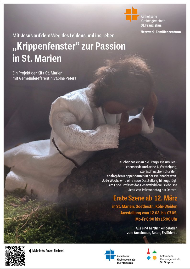 Kripppenfenster-zur-Passion