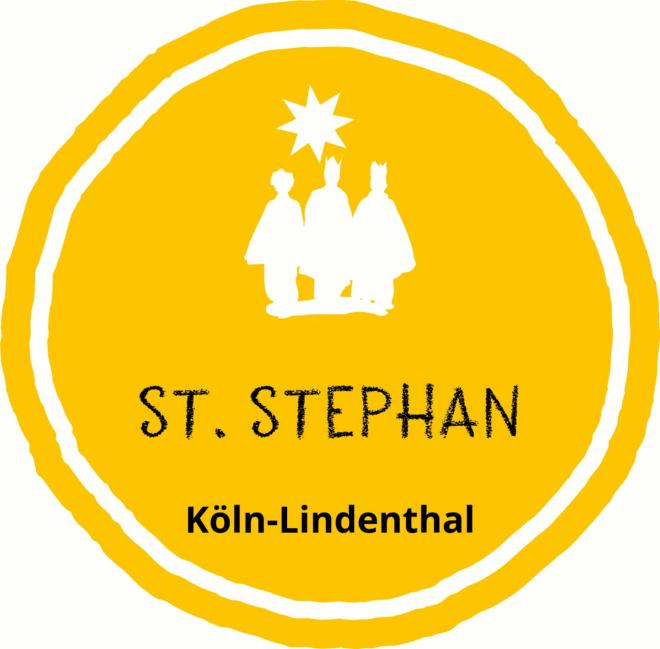 Sternsinger_Stephan