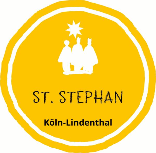 Sternsinger_Stephan