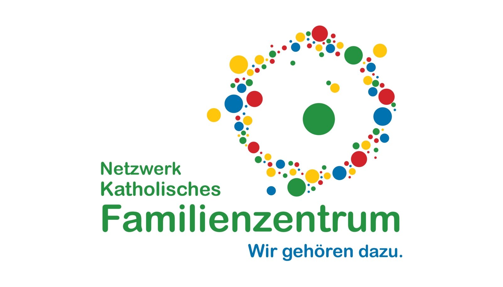 Neues Logo KFZ