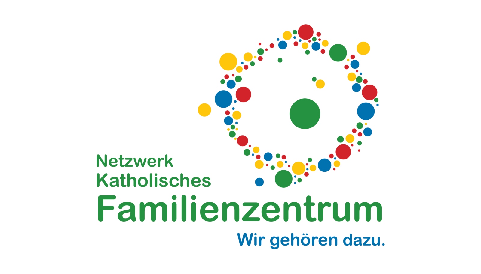 Neues Logo KFZ