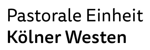 Logo Sendungsraum Kölner Westen