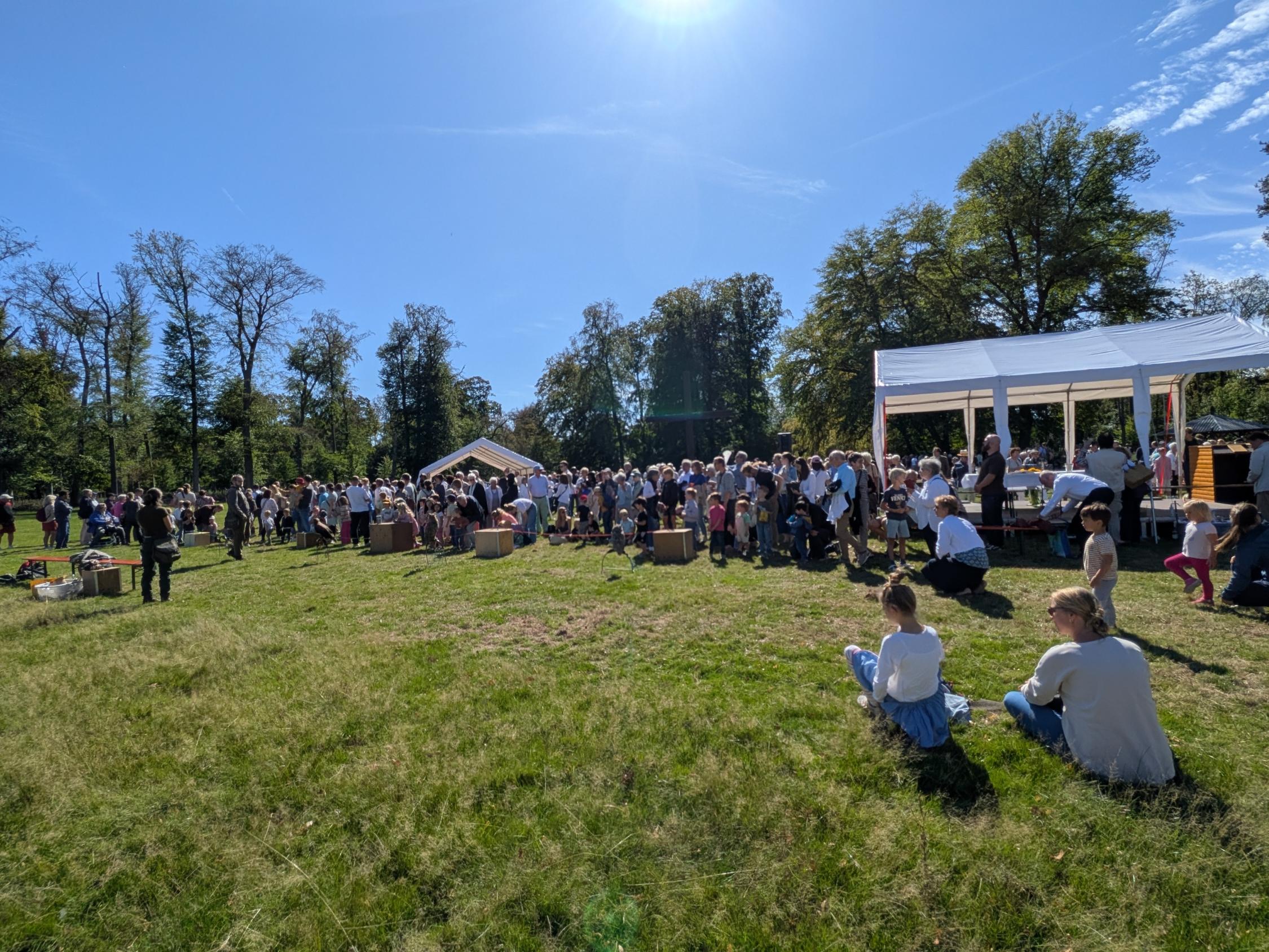 Waldmesse 2026_6