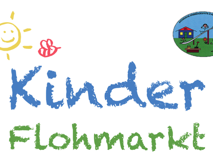Flohmarkt