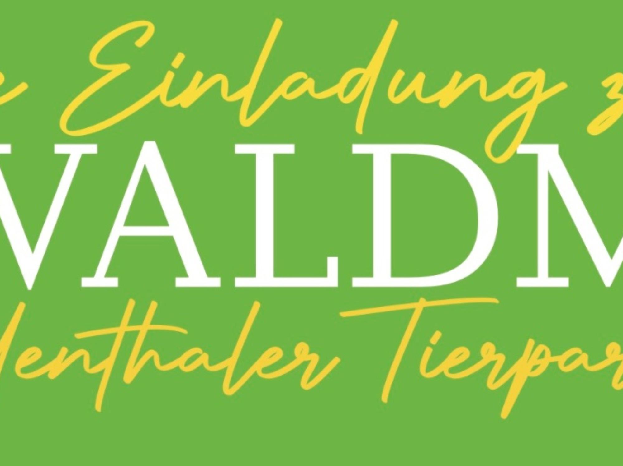Waldmesse_2026