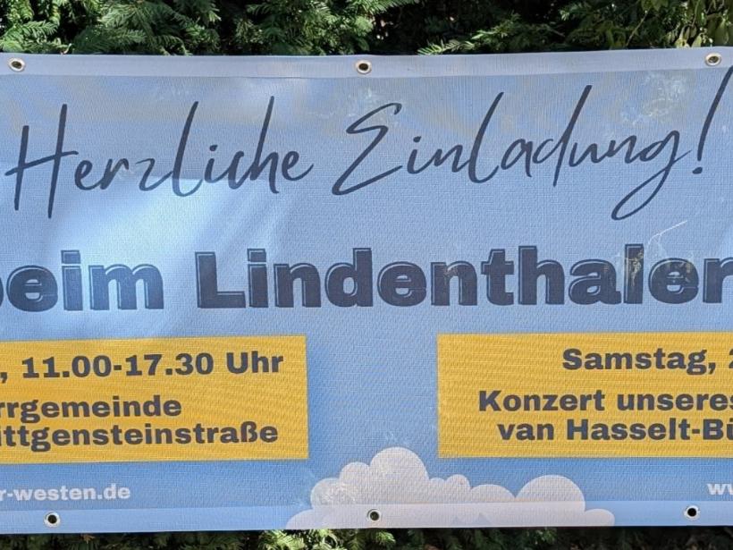 Straßenfest26